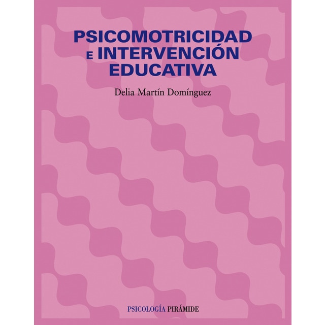 Psicomotricidad e intervención educativa.pdf