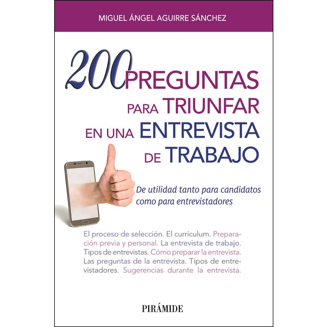 preguntas para una segunda entrevista 200 preguntas para triunfar en una entrevista de trabajo preguntas para una segunda entrevista 200 preguntas para triunfar en una entrevista de trabajo