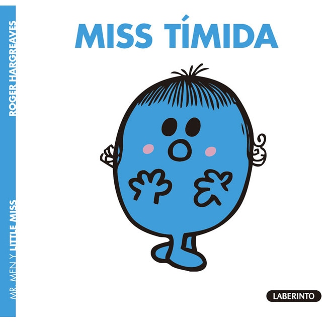 Miss tímida.pdf