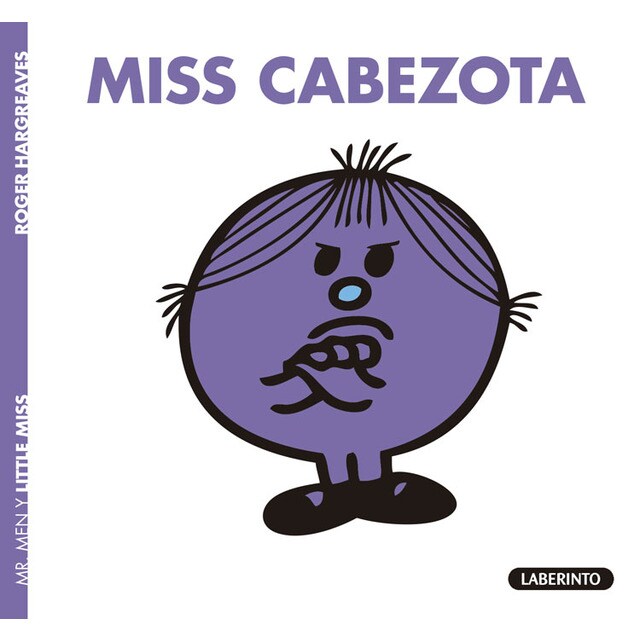 Miss cabezota.pdf