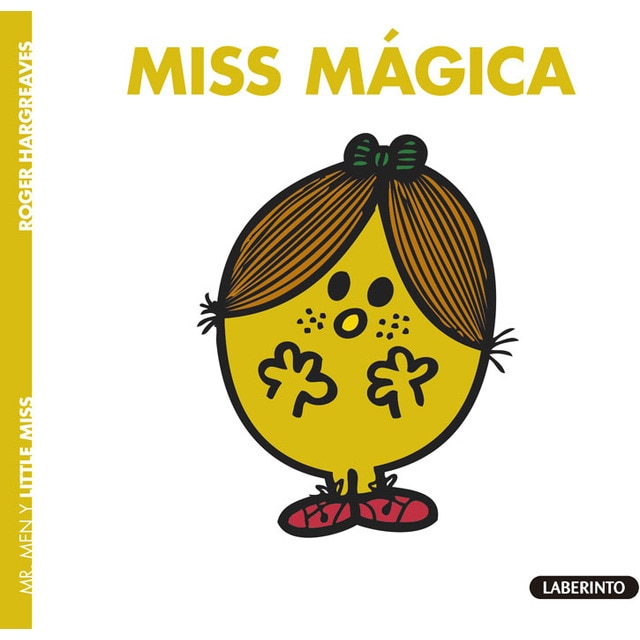 Miss mágica.pdf