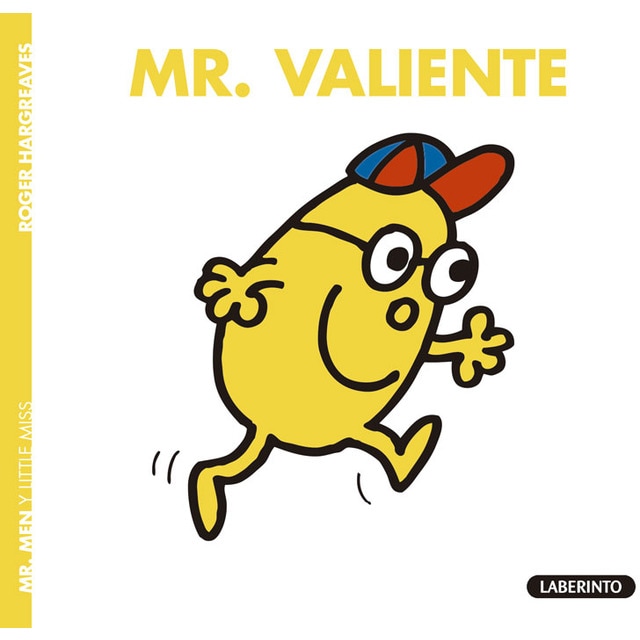 Mr. Valiente.pdf