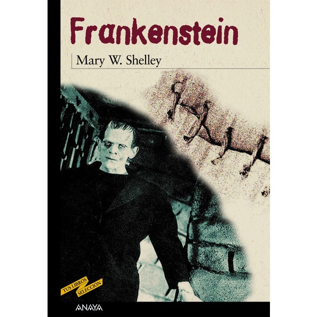 Frankenstein.pdf
