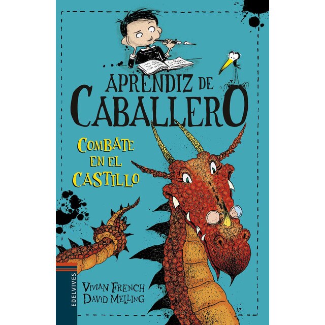 Combate en el castillo.pdf