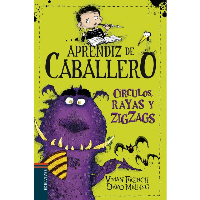 Círculos, rayas y zigzags.pdf