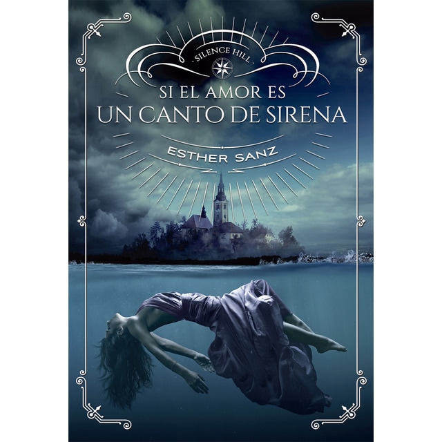 Si el amor es un canto de sirena.pdf