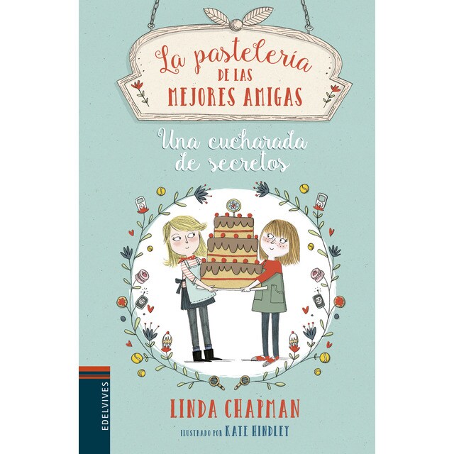 Una cucharada de secretos.pdf