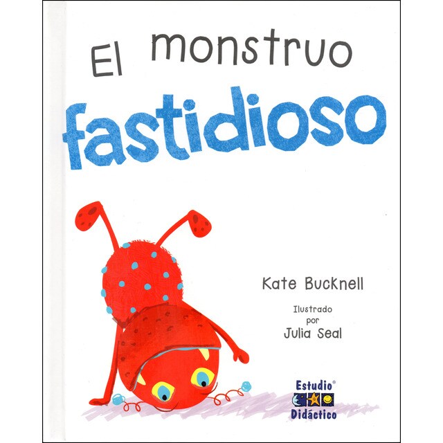 El monstruo fastidioso.pdf