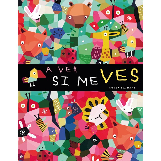 A ver si me ves.pdf