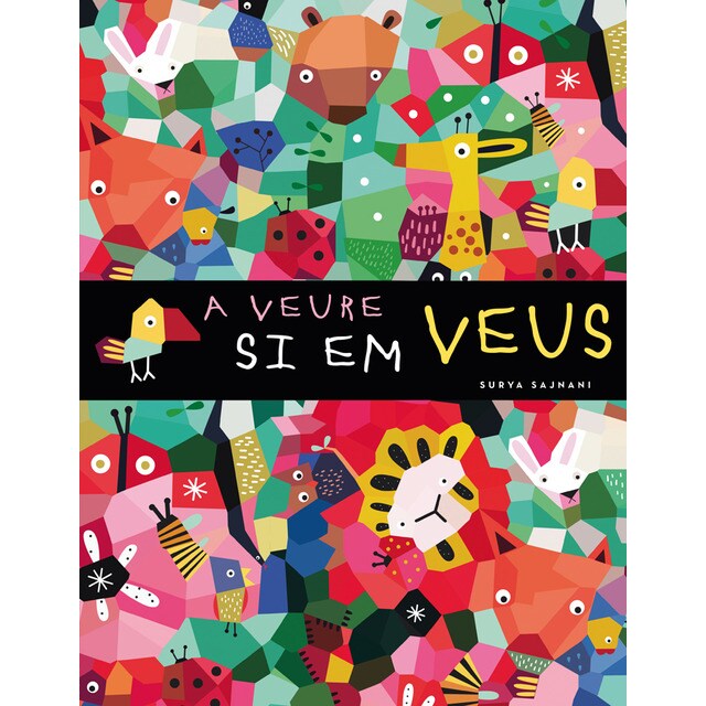 A veure si em veus.pdf