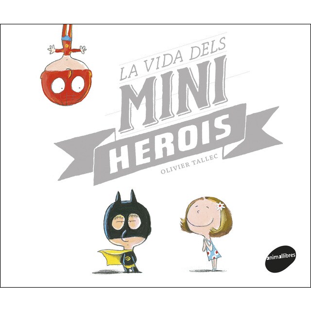 La vida dels miniherois.pdf