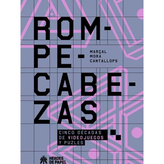 Rompecabezas: Cinco décadas de videojuegos y puzles.pdf