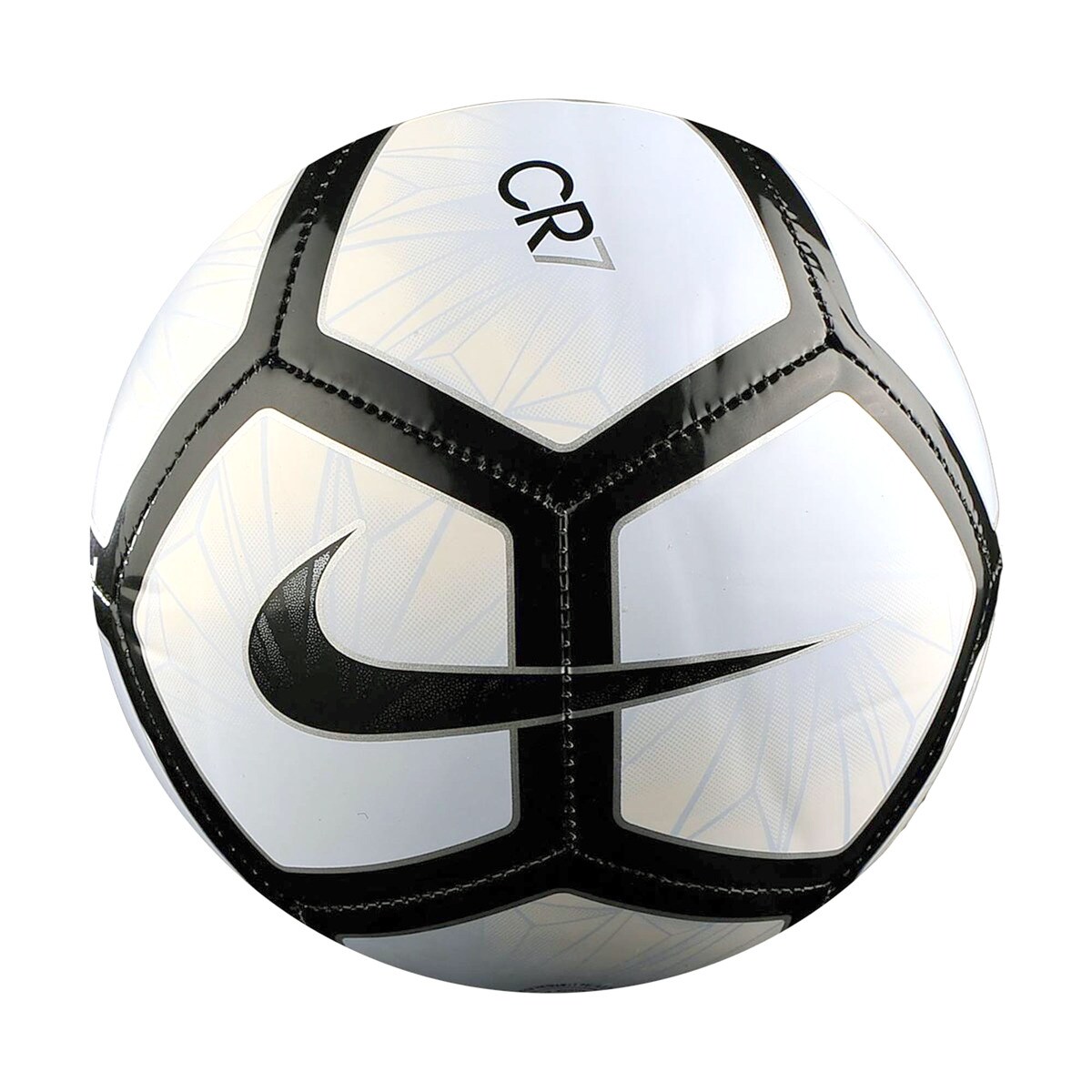 cr7 mini football