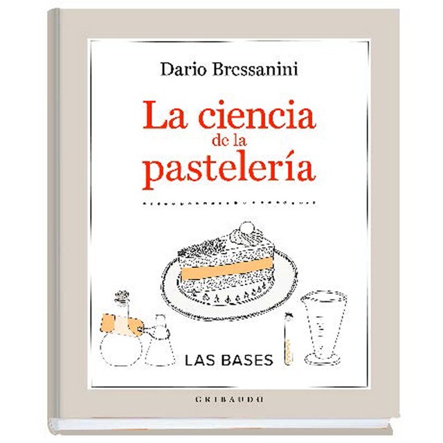 La ciencia de la pasteleria.pdf