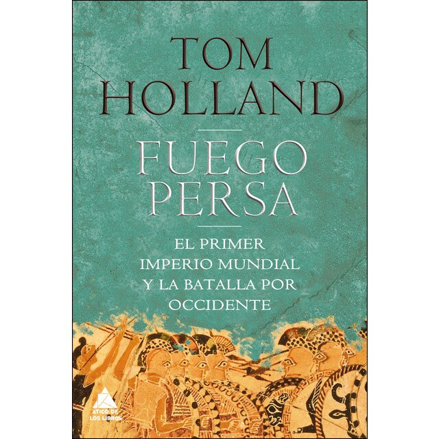 Fuego persa.pdf