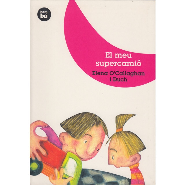 El meu supercamió.pdf
