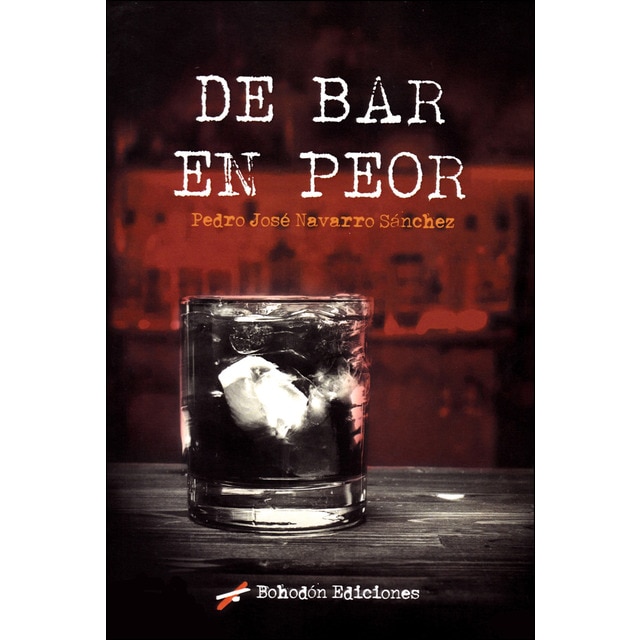 De bar en peor.pdf