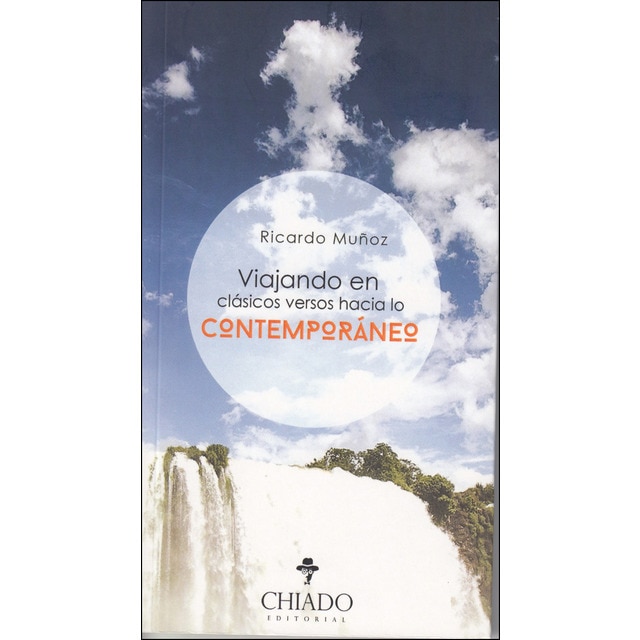 Viajando en clásicos versos hacia lo contemporáneo.pdf