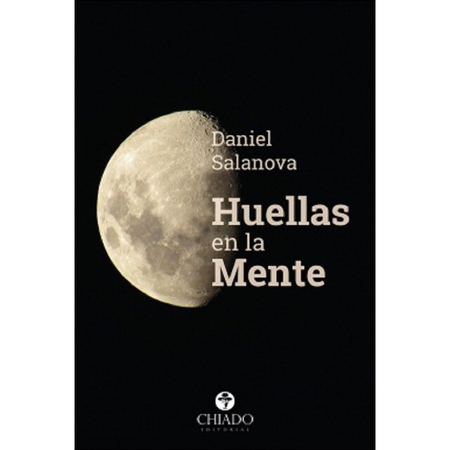 Huellas en la mente.pdf