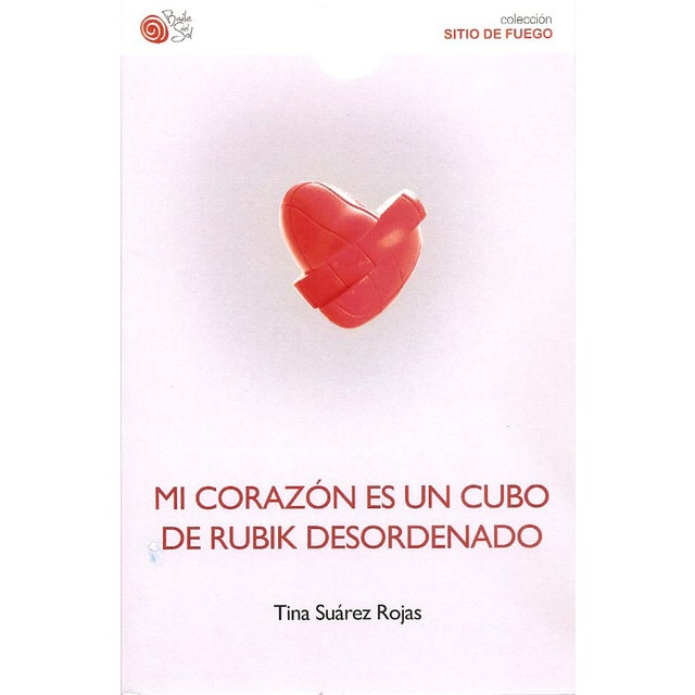 Mi corazón es un cubo de rubik desordenado.pdf