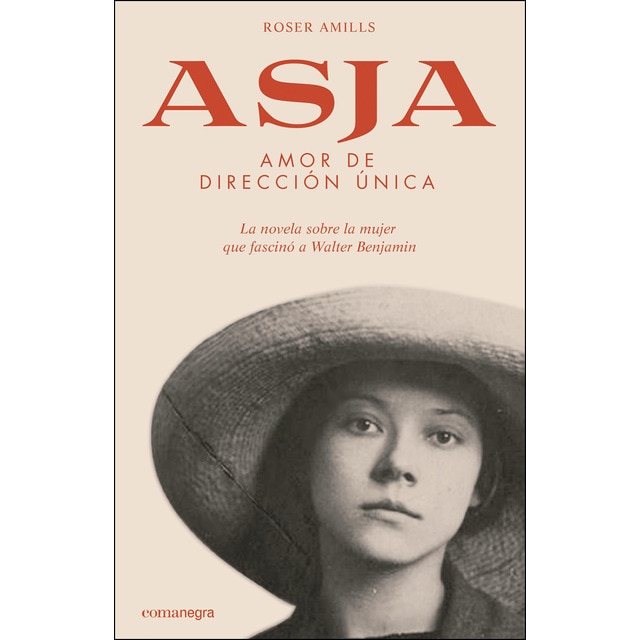 Asja: Amor de dirección única.pdf