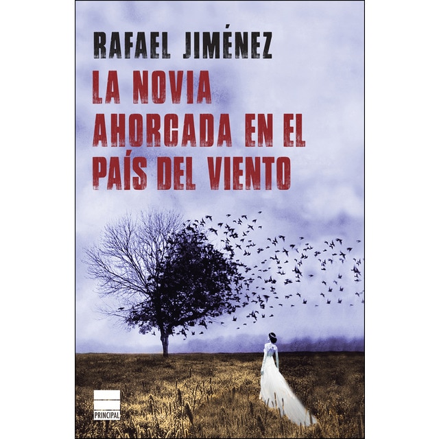 La novia ahorcada en el país del viento.pdf