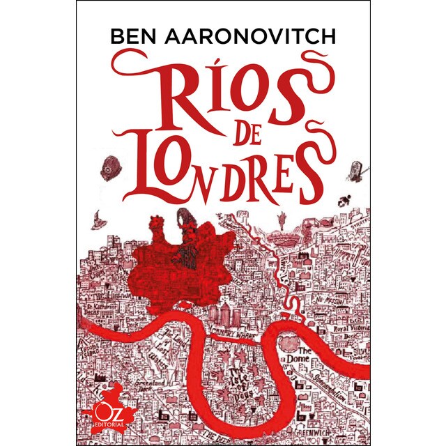 Ríos de londres.pdf