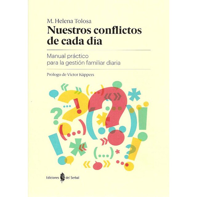 Nuestros conflictos de cada día. Manualpráctico p.pdf