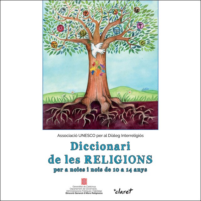 Diccionari de les religions.pdf
