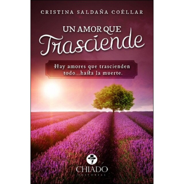 Un amor que trasciende.pdf