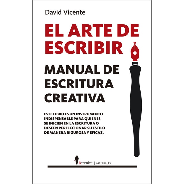 El arte de escribir.pdf