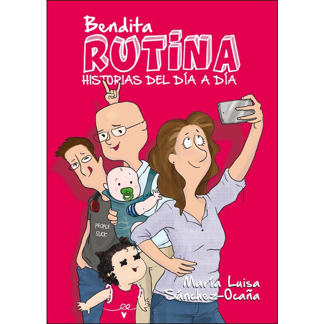 Bendita rutina.pdf