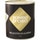 ROMBO D'ORO Premium peach in syrup tin 480 drained weight g