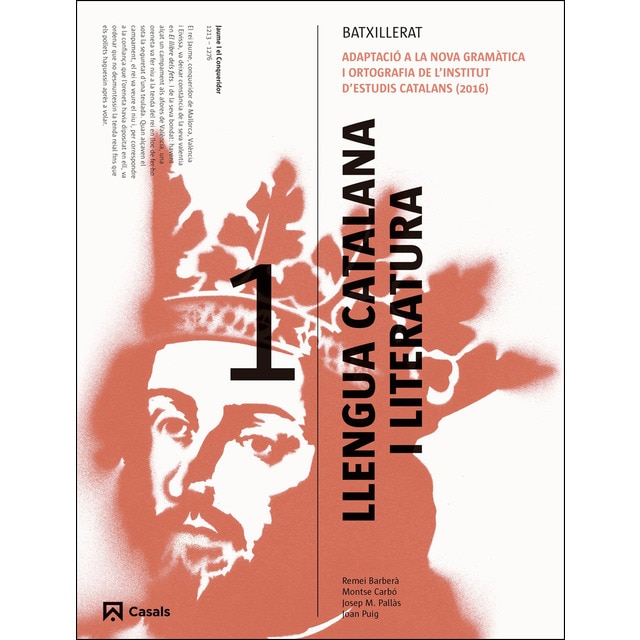 Llengua catalana i literatura 1 batxillerat.pdf
