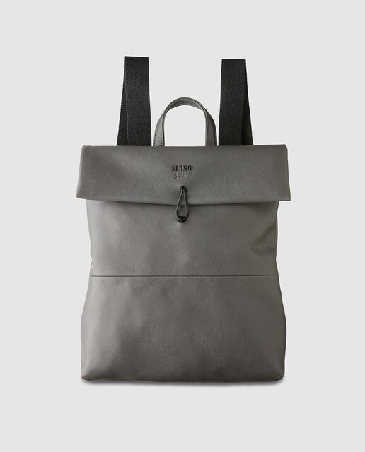 mochilas slang mujer