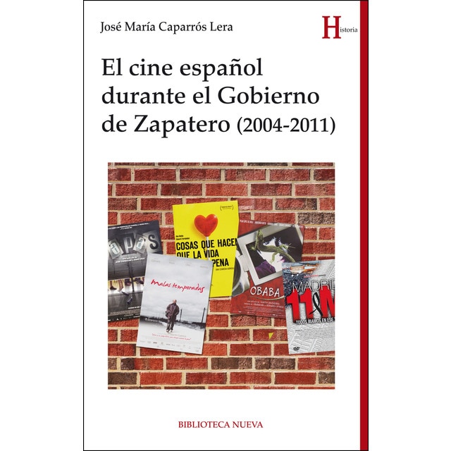 El cine español durante el gobierno de zapatero.pdf