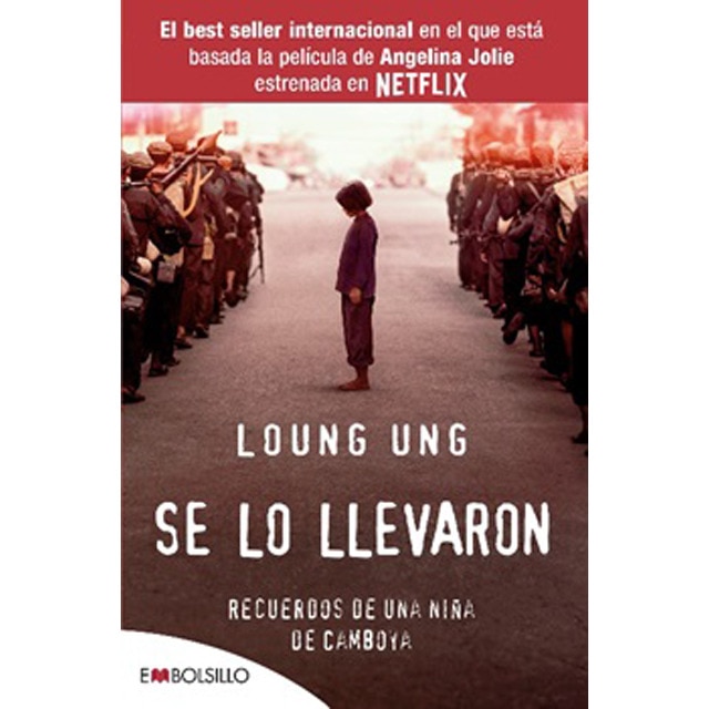 Se lo llevaron: Recuerdos de una niña de camboya.pdf