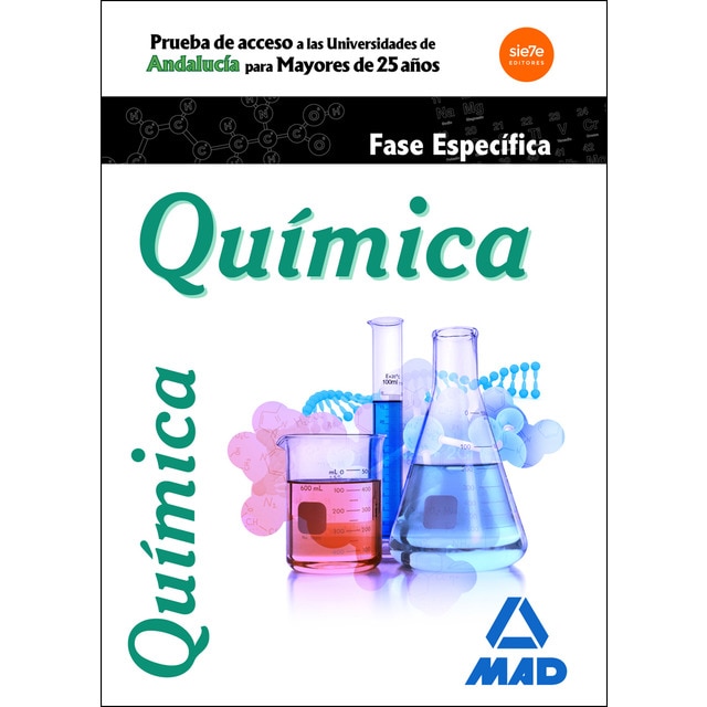 Pruebas de Acceso a la Universidad para Mayores de 25 años Universidades de Andalucía Química Prueba específica.pdf