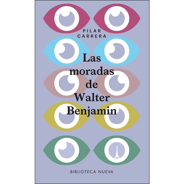 Las moradas de walter benjamin.pdf