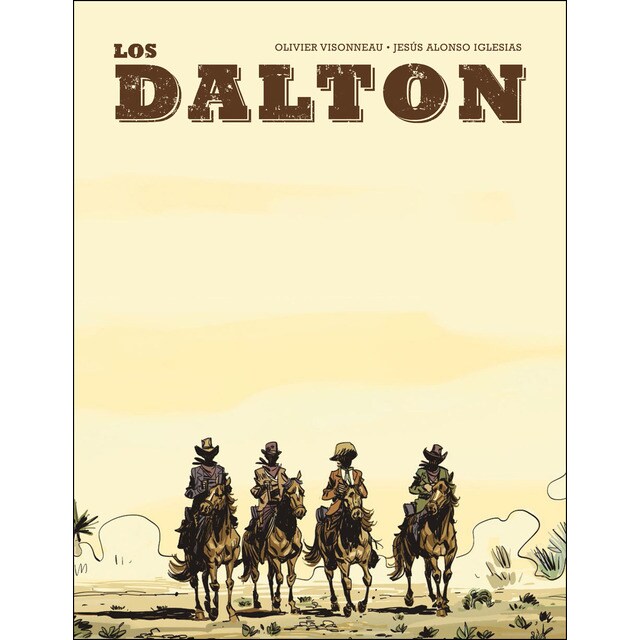 Los Dalton.pdf