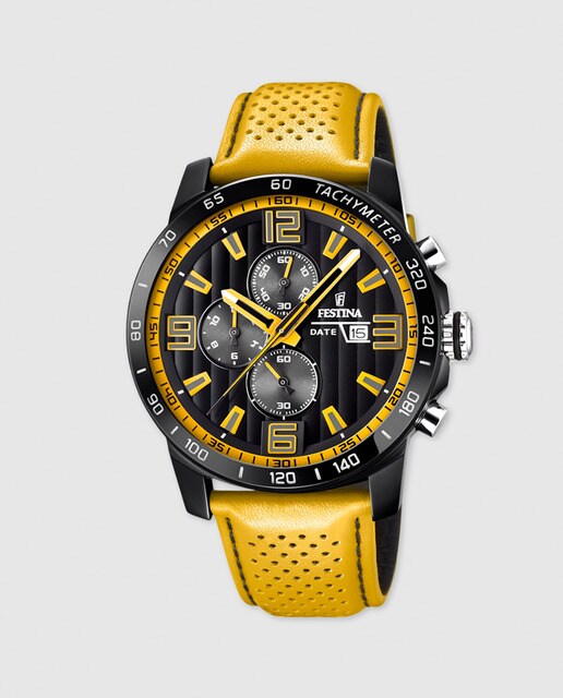 relojes hombre vans relojes hombre vans