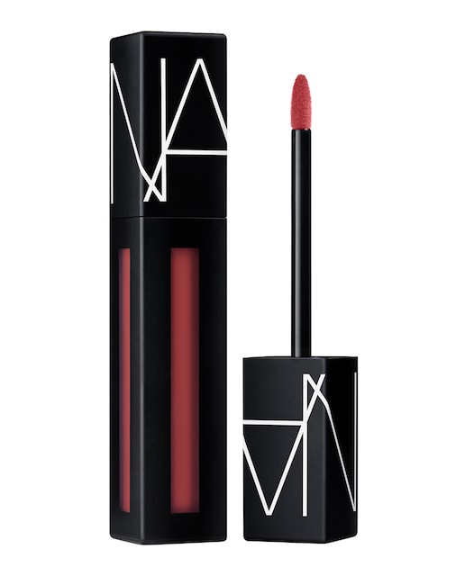 Nars – Brillo de labios Powermatte Lip Pigment Nars.