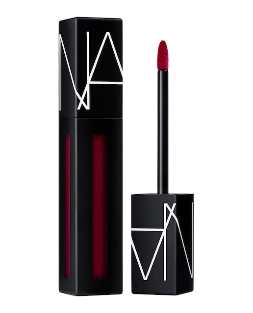 Nars – Brillo de labios Powermatte Lip Pigment Nars.