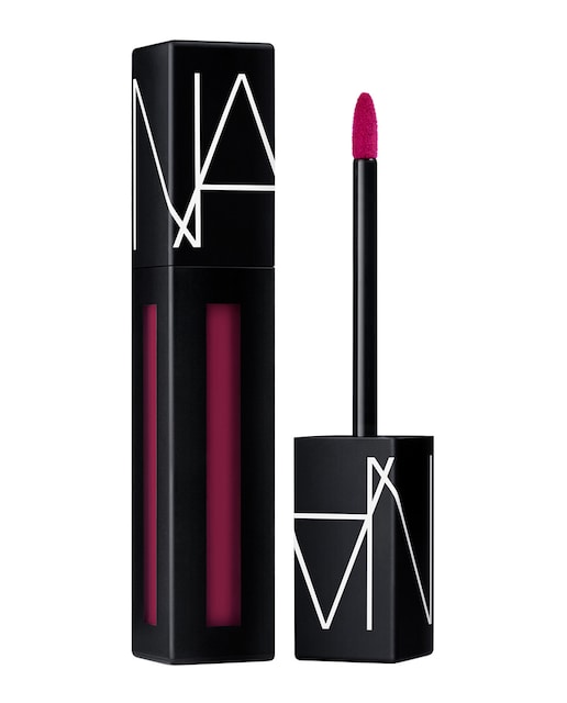 Nars – Brillo de labios Powermatte Lip Pigment Nars.