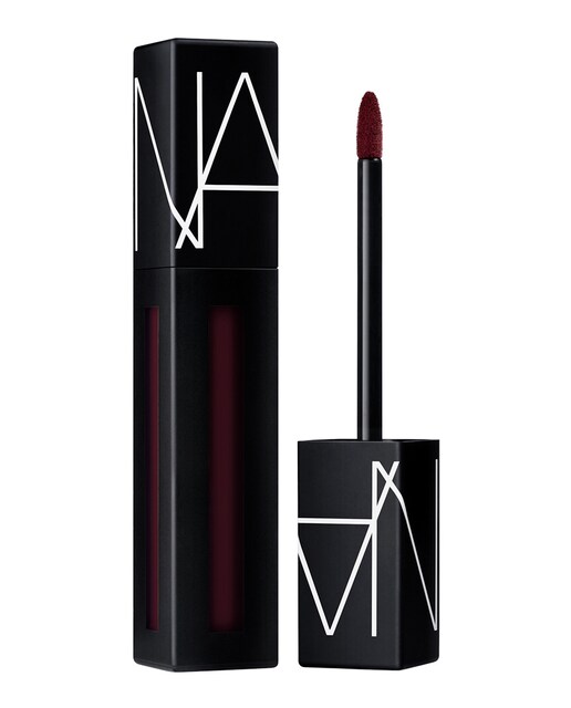 Nars – Brillo de labios Powermatte Lip Pigment Nars.