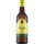 BARBADILLO manzanilla muy fina DO Manzanilla Sanlúcar de Barrameda botella 75 cl