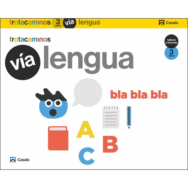 Vïa lengua 3 años talleres rincones trotacaminos.pdf