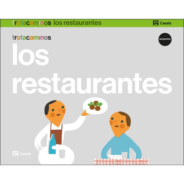 Los restaurantes 5 años trotacaminos.pdf