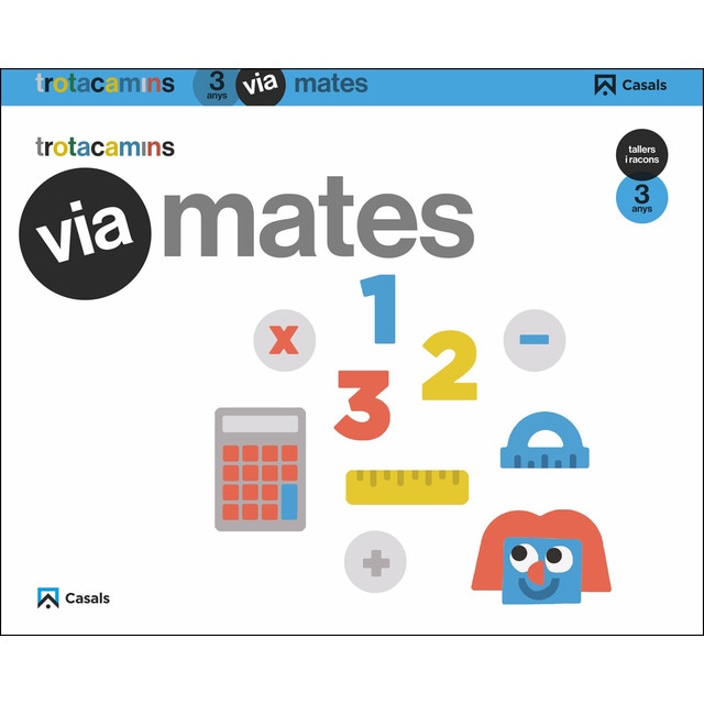 Via mates 3 anys tallers i racons trotacamins.pdf