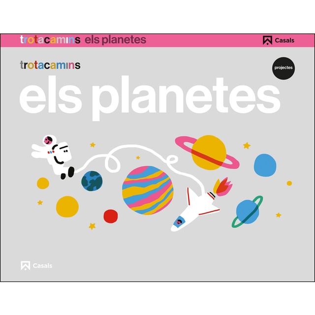 Els planetes 4 anys trotacamins.pdf